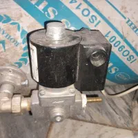 هیتر جت|بخاری، هیتر، شومینه|کوهدشت, |دیوار