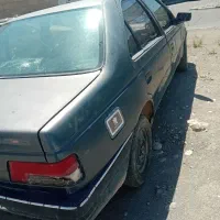 آردی|خودرو سواری و وانت|قم, انسجام|دیوار