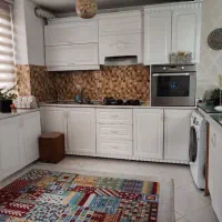 ۷۷ متری|فروش آپارتمان|مشهد, تربیت (صدف)|دیوار