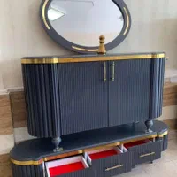 میز تلیزیون.میز تی وی.میز تلی ویزیون|میز تلویزیون|بوشهر, |دیوار