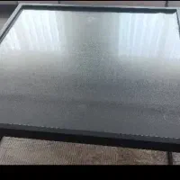 جلومبلی وعسلی