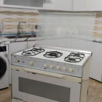 گاز سینجر
