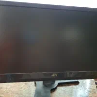 مانیتور فوجیتسو