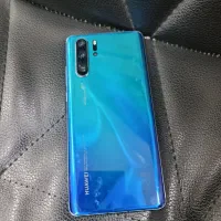 p30pro|موبایل|تبریز, |دیوار