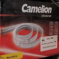 ریسه وایرلس کملیون آفتابی پر نور