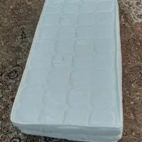 تشک طبی رویال کودک و نوجوان|تشک تختخواب|آزادشهر, |دیوار