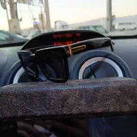 عینک افتابی برند|زیورآلات و اکسسوری|نیشابور, شهرک جانبازان|دیوار