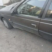 روا مدل ۸۷|خودرو سواری و وانت|رشت, پل تالشان|دیوار