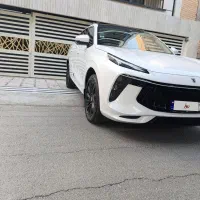 لاماری ایما 1403|خودرو سواری و وانت|اندیشه, اندیشه فاز ۱|دیوار