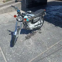 موتور 150 روان مدارک کامل