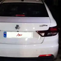 شاهین|خودرو سواری و وانت|کرج, کوی گلها|دیوار