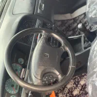 زانتیا مدل ۸۸ بیرنگ|خودرو سواری و وانت|رشت, گلسار|دیوار