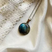 هدیه ای ارزشمند برای خود و اطرافیان|جواهرات|مشهد, هفت تیر (حافظ)|دیوار