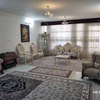 فروش دو طبقه یا تعویض با اپارتمان شیراز|فروش خانه و ویلا|فسا, |دیوار