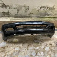 سپر جلو پارس