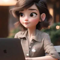 ادمین  برنامه های داخلی هستم