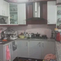 دوطبقه-مستقل-ششدانگ