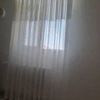 پرده حریر ترک