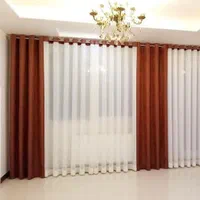 فروش پرده|پرده، رانر، رومیزی|شیراز, محراب|دیوار