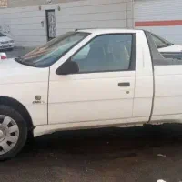 ماکت دکوری آریسان ۲|اسباب‌‌بازی|لامرد, |دیوار