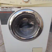 برداشت انواع لباسشویی|ماشین لباسشویی و خشک‌کن لباس|ارومیه, |دیوار