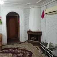 کد۴۱۶رهن واحد۷۰متری مبله گلستان۱۱