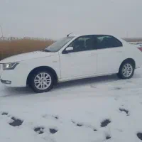 دنا مدل ۹۷ بی رنگ