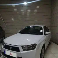 دنا مدل96