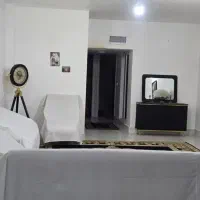 فروش یک واحد آپارتمان طبقه سوم رو پیلوت|فروش آپارتمان|مشهد, شهرک بهارستان|دیوار