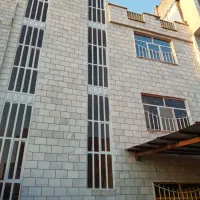 اجاره ۷۰ متری یک خوابه شهرک امام رضا