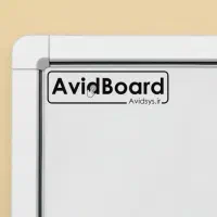 برد هوشمند لمسی