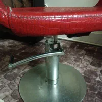 صندلی ارایشگاه