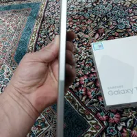 تبلت سامسونگ 8 اینچ سری S2|تبلت|تهران, تهران‌سر|دیوار