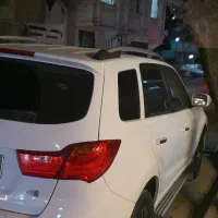 هایما اس ۷ توربو ۱۸۰۰