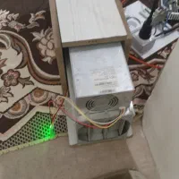 m21s m31s|قطعات و لوازم جانبی رایانه|اهواز, گلستان|دیوار