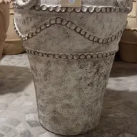 گلدان|گل و گیاه طبیعی|کرج, حیدرآباد|دیوار