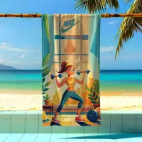 حوله باشگاهی|تجهیزات ورزشی|تهران, بازار|دیوار