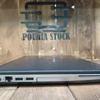 لپ تاپ HP 640 G1 i5|رایانه همراه|تهران, سلسبیل شمالی|دیوار