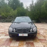 بنز e240|خودرو سواری و وانت|کرج, فاز ۳ مهرشهر|دیوار
