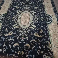 فرش|فرش|قم, نیروگاه|دیوار