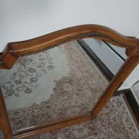 آینه
