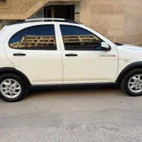 خودرو سواری|خودرو سواری و وانت|بندرعباس, |دیوار