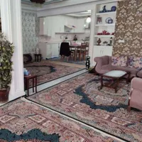 خانه رایگان