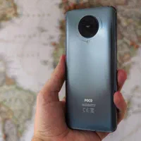 Poco f2 pro 5g
