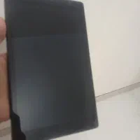 تبلت