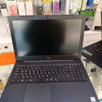 اقساط ویژه انواع لپ تاپ و کنسول|رایانه همراه|مشهد, ایثار|دیوار