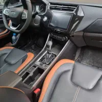 ایکس۲۲ پرو اتومات|خودرو سواری و وانت|گرگان, |دیوار