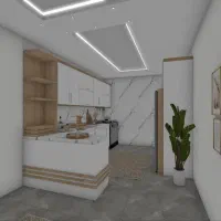 استخدام فروشنده خانم