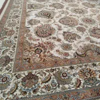 فرش|فرش|نقده, |دیوار