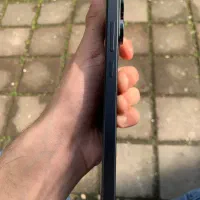 گوشی شیائومی پوکو x6|موبایل|رشت, فلسطین|دیوار